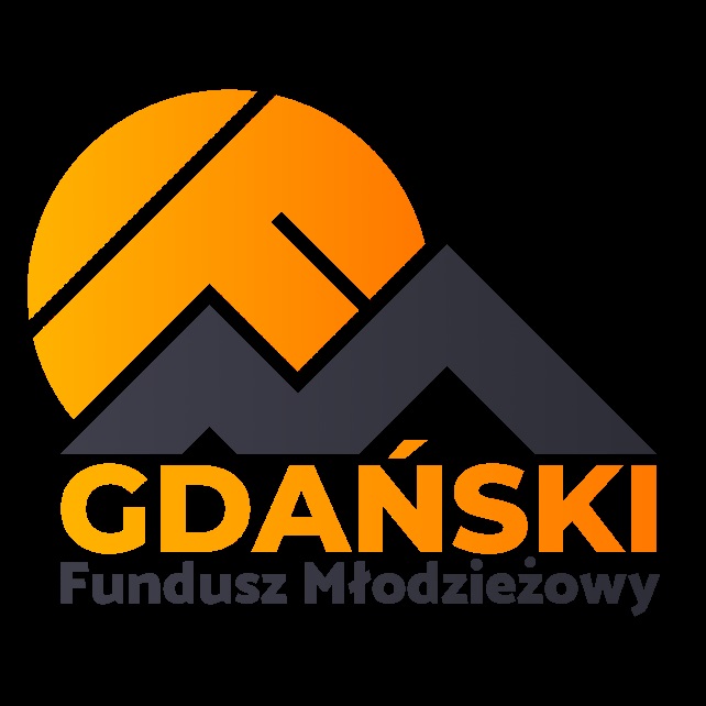 gdanski-fundusz-mlodziezowy-311843.jpg