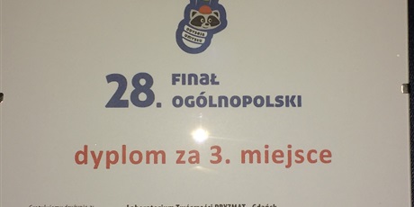 Powiększ grafikę: final-ogolnopolski-odysei-umyslu-57040.jpg