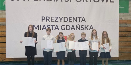 Powiększ grafikę: stypendia-prezydenta-miasta-gdanska-488253.jpg