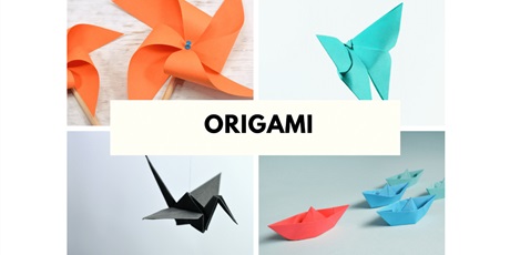 Powiększ grafikę: szkolny-konkurs-origami-376914.jpg