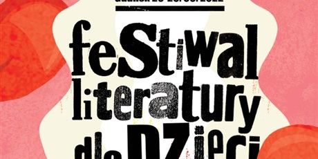 Powiększ grafikę: festiwal-literatury-dla-dzieci-w-gdansku-370816.jpg